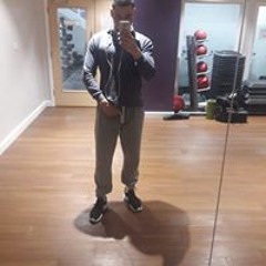 TooMuchSauce