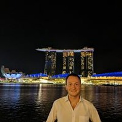 DJGiuseppe