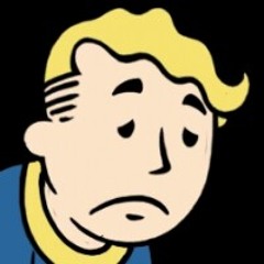 Fallout Lover