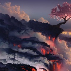 Kevin Liu