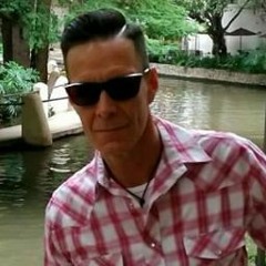 Wayne Dupre