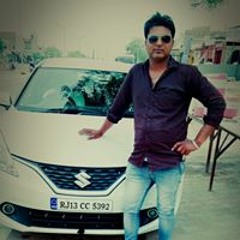 R.k  maangal