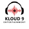 DJ JD