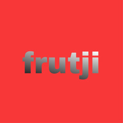 frutji