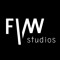 FLAW / Studios