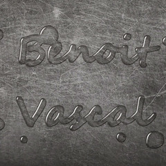 Benoit Vascal