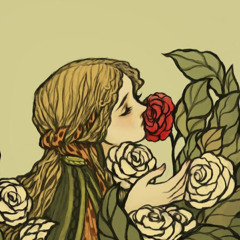 Валентина Роменская