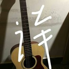 SNH48-许杨玉琢喜欢的音乐 - Part 1