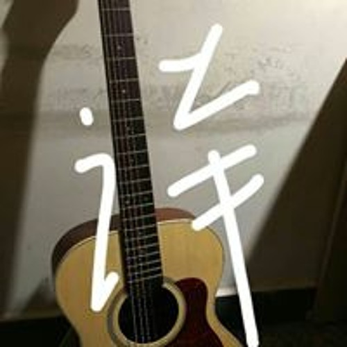 SNH48-许杨玉琢喜欢的音乐 - Part 1