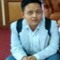 Robby Ramadhan