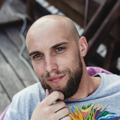 ddmitrenko