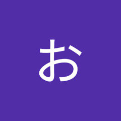 ダミットお問い合わせ