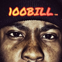 100BILL MEDIA