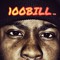 100BILL MEDIA