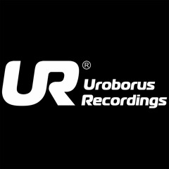 Uroborus Recs