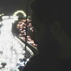 Aleb