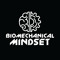 Biomechanical Mindset