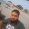 Nikmal Hussain