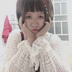 Thục Oanh