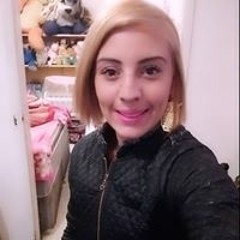 carlinha