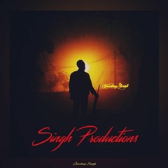 Singh Productions