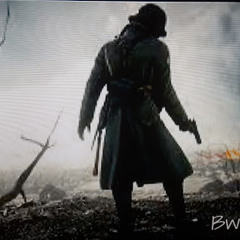 bwakefield