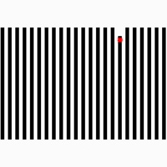 The Dave Carter Collaboration