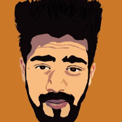 Its Me pRanaY
