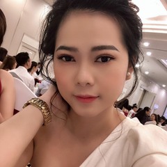 Vy Vy Nguyễn