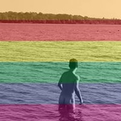 Andres Arnau Martinez