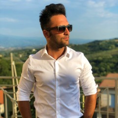 Salvatore Lentini DJ