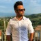 Salvatore Lentini DJ