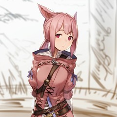 Skyfang_neko