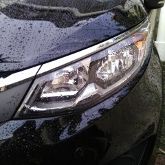 Benjamin Soo Weng Yu