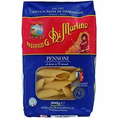 Yudello Pasta(茹でろ ぱすた）