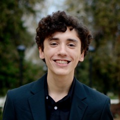 Oliver Dubon