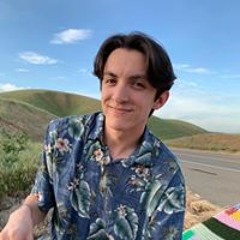 User Dave