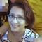 Santhi Balakrishnan