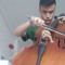 chema ferrer
