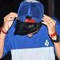 Bang_KibO0o : } : } :