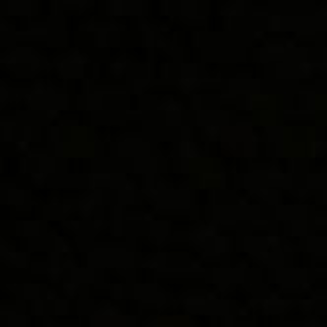 Stream Ishraq music | Listen to songs, albums, playlists for free on ...