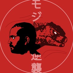 MODZILLA | مودزيلا