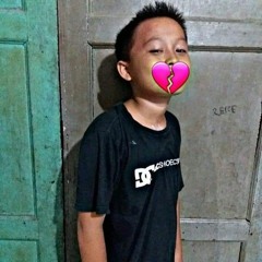 Muhammad reza crew