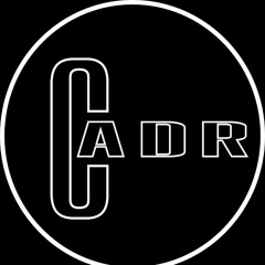 Carlos Adr