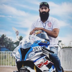 Sarab SinGh