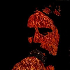 Justin Underwood Voices Of A Madman