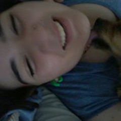 Raquel Vicent Córcoles