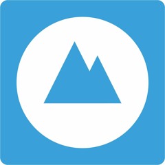 TwoMountains (Music For Video)