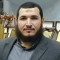 adel ahmed
