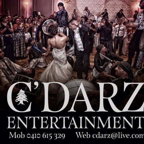 Stream Cdarz entertainment music music | Listen to songs, albums ... avatars 000632668173 ad8fwj t500x500